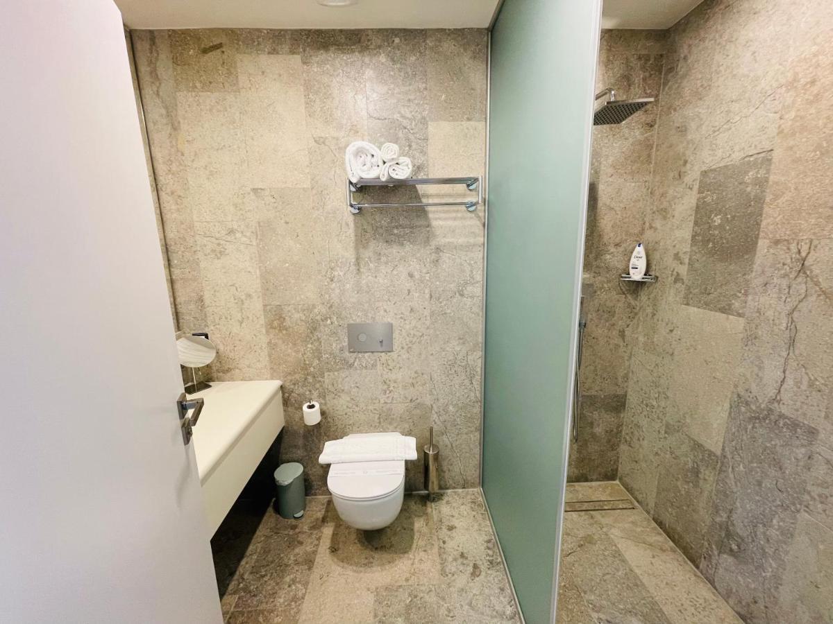 Standard Double Room,1290680011:JPEG